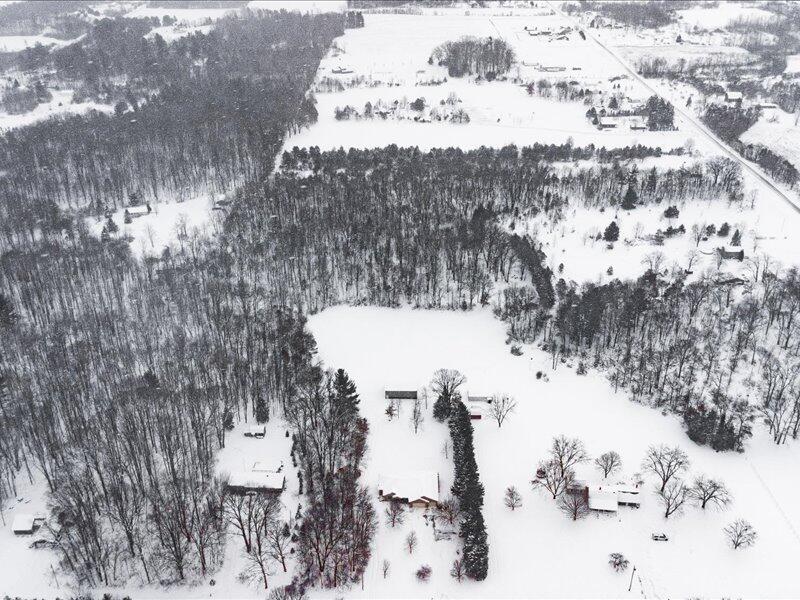 2244 19 Mile Road