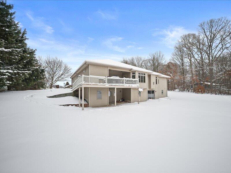 2244 19 Mile Road