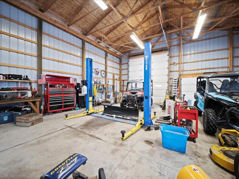 2244 19 Mile Road