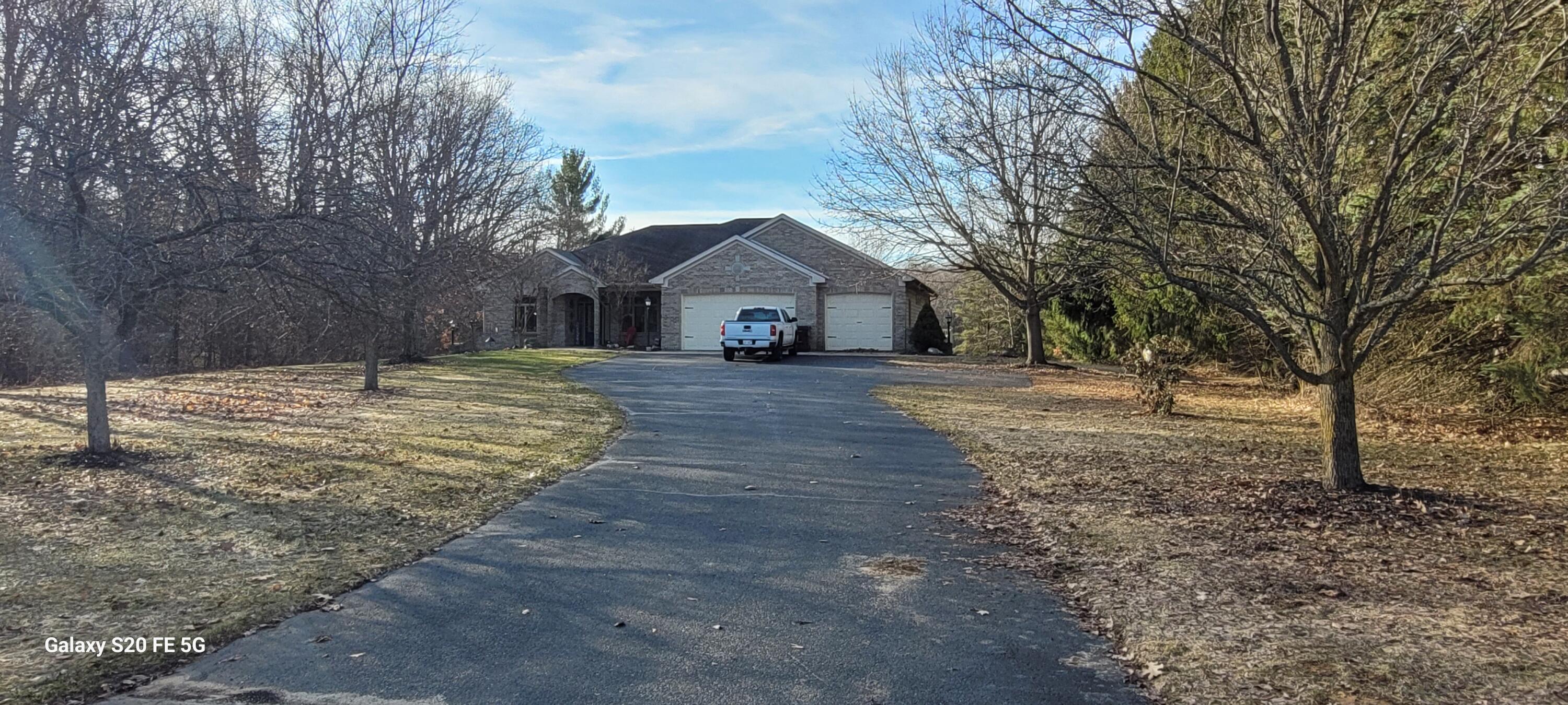 2244 19 Mile Road