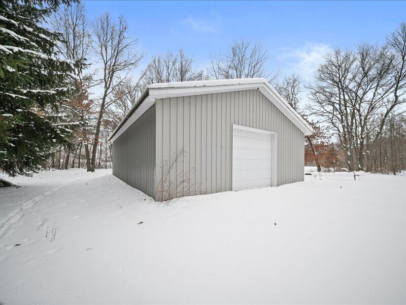 2244 19 Mile Road