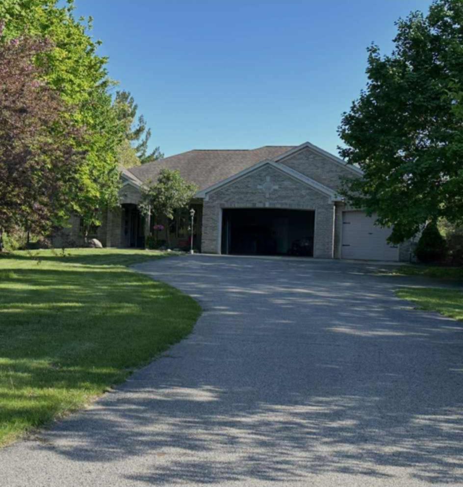 2244 19 Mile Road