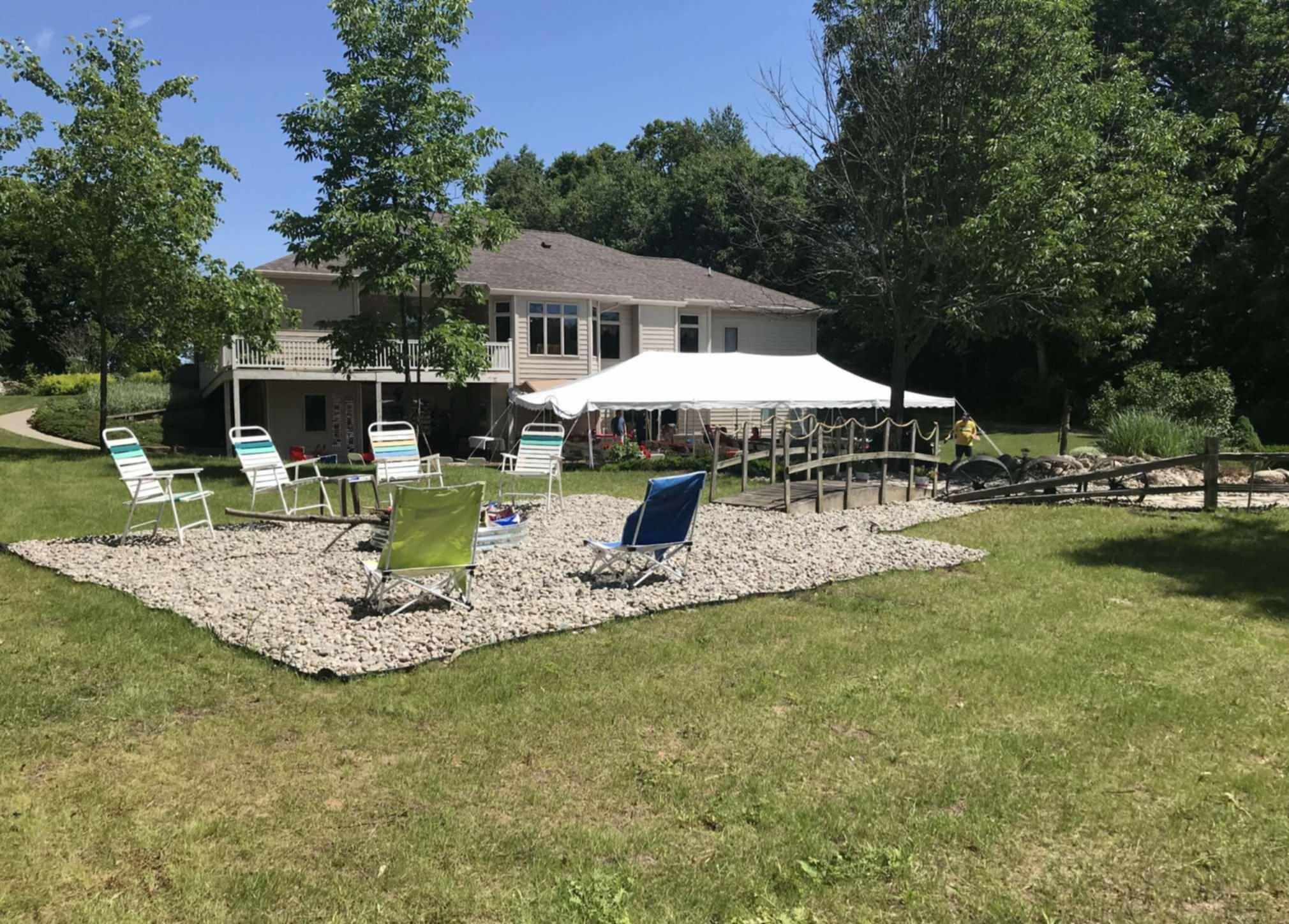 2244 19 Mile Road
