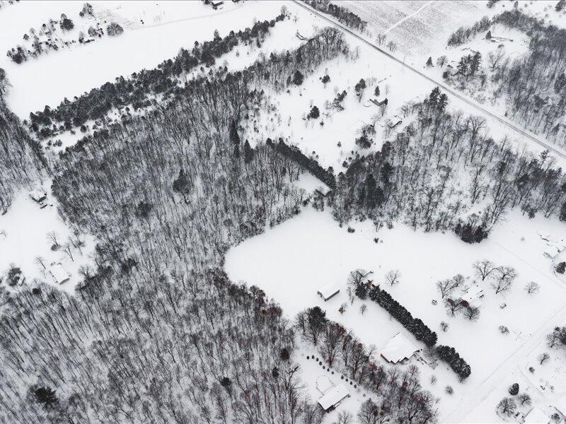 2244 19 Mile Road