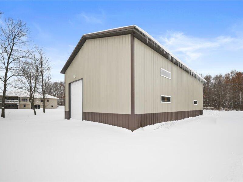 2244 19 Mile Road