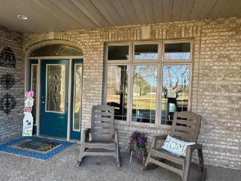 2244 19 Mile Road