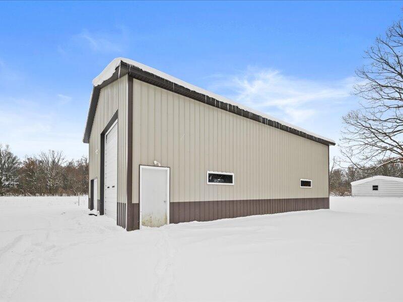 2244 19 Mile Road