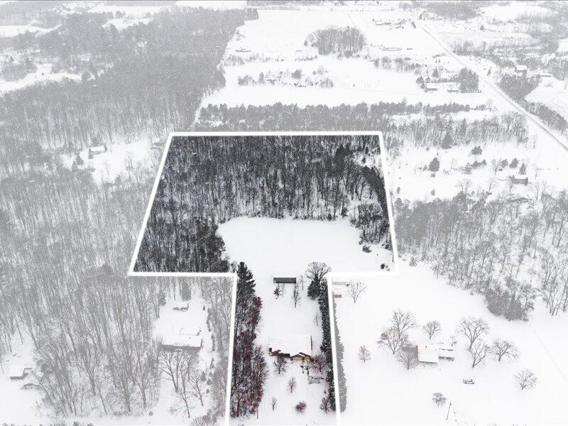 2244 19 Mile Road