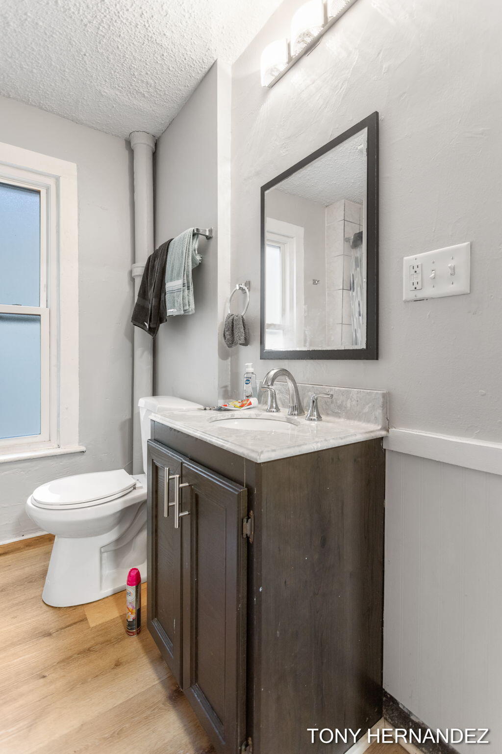 1402 North Avenue NE