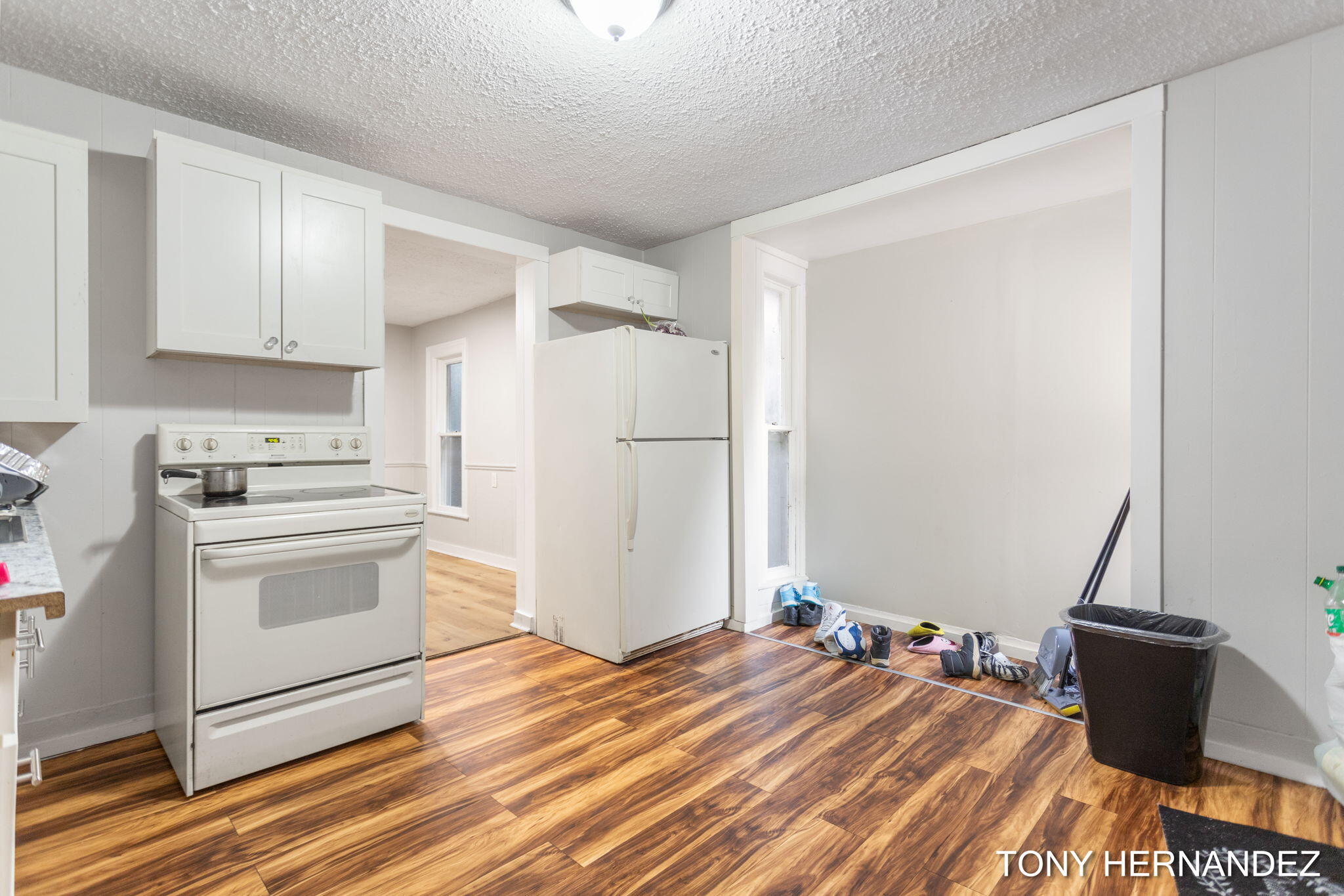 1402 North Avenue NE