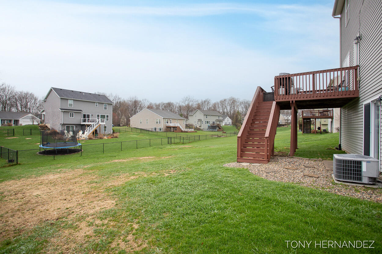6866 Garden Valley Road SE