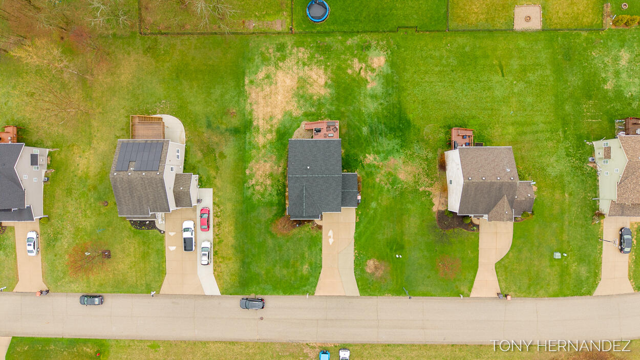 6866 Garden Valley Road SE