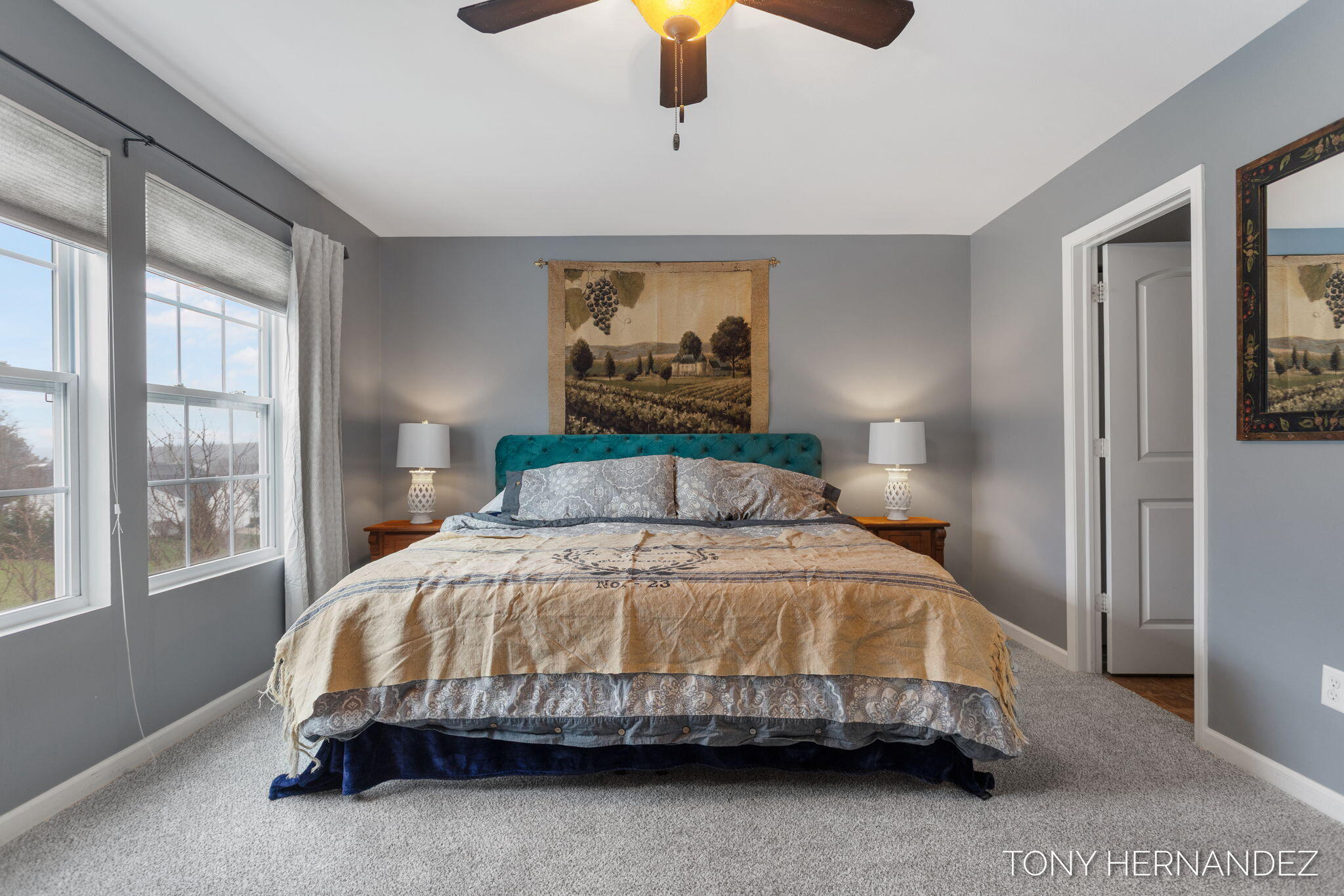 6866 Garden Valley Road SE