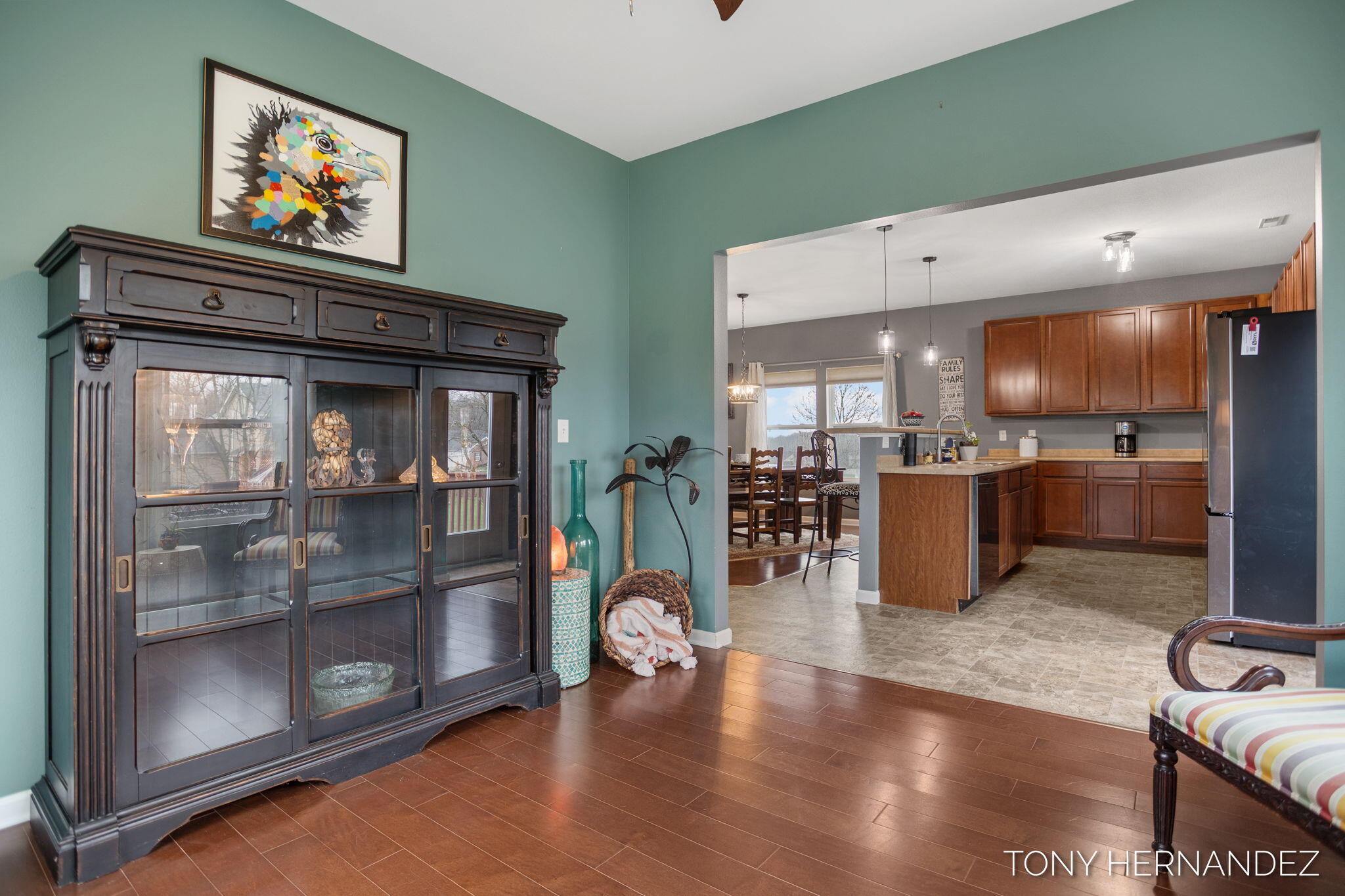 6866 Garden Valley Road SE
