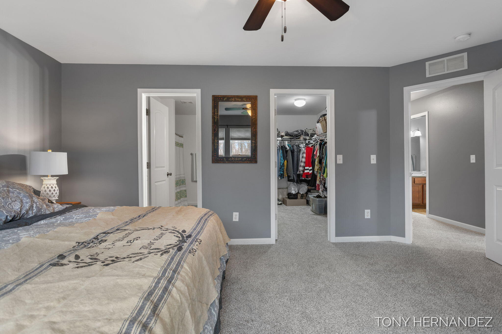 6866 Garden Valley Road SE