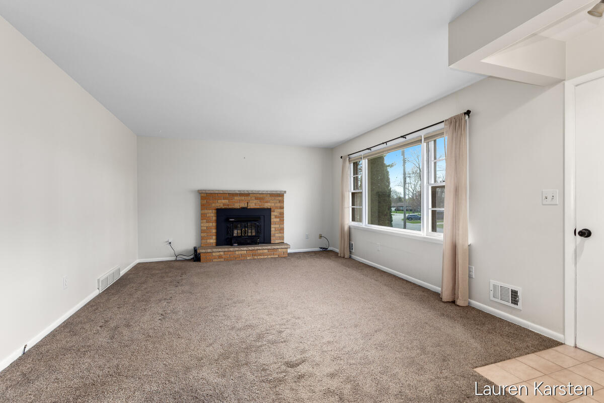 5520 Greenboro Drive SE