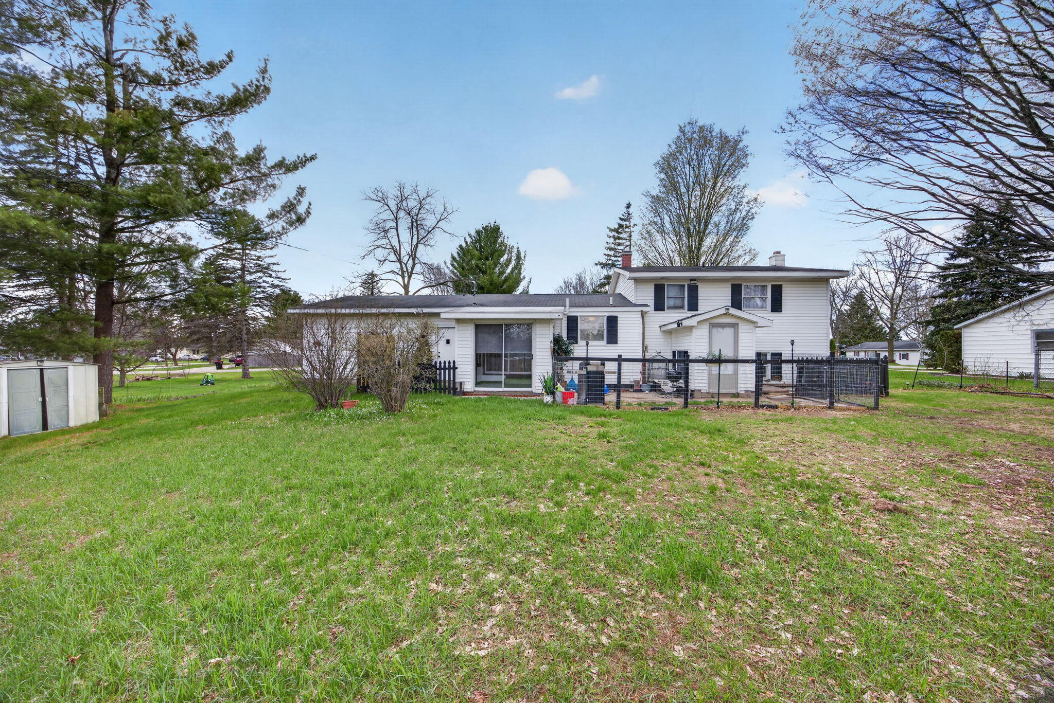 18140 Stevens Court