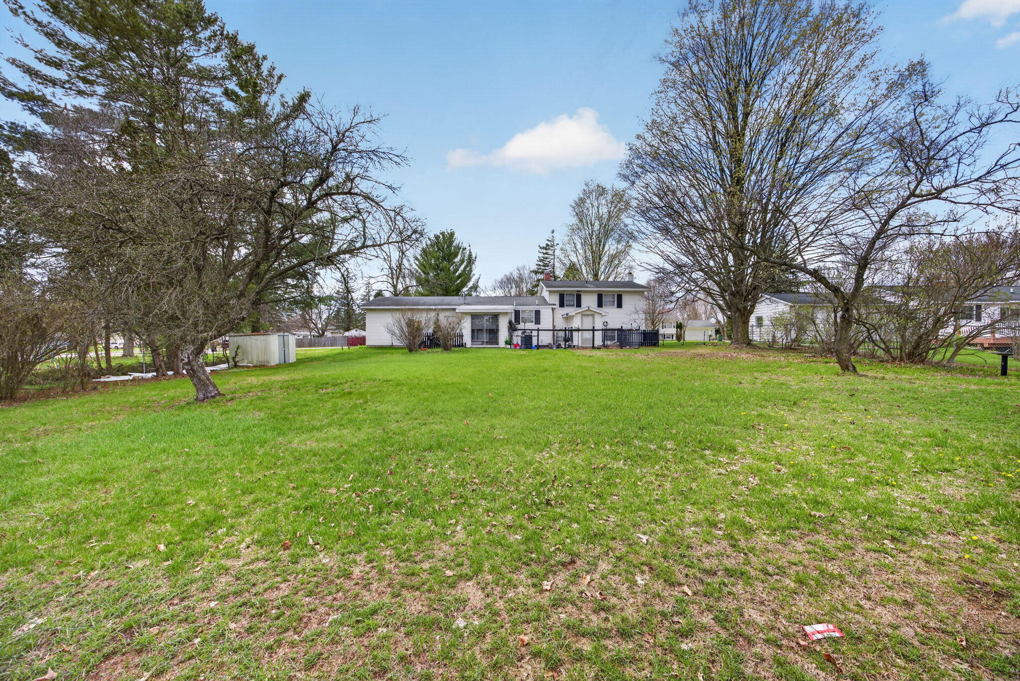 18140 Stevens Court