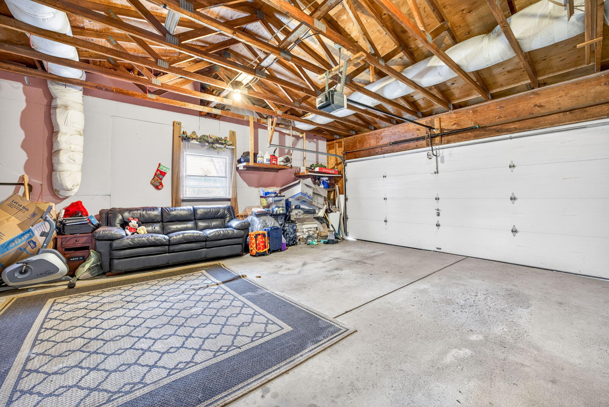 18140 Stevens Court