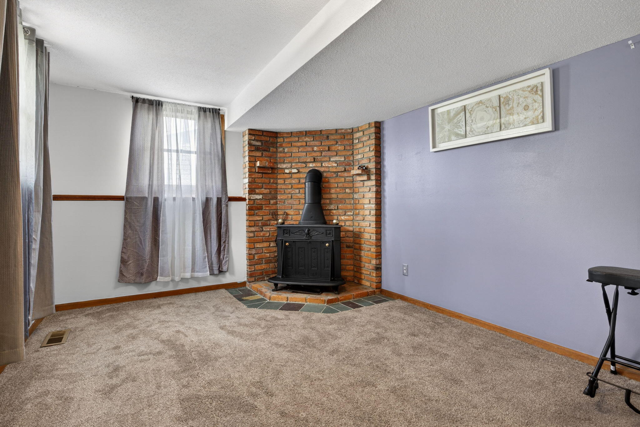 18140 Stevens Court