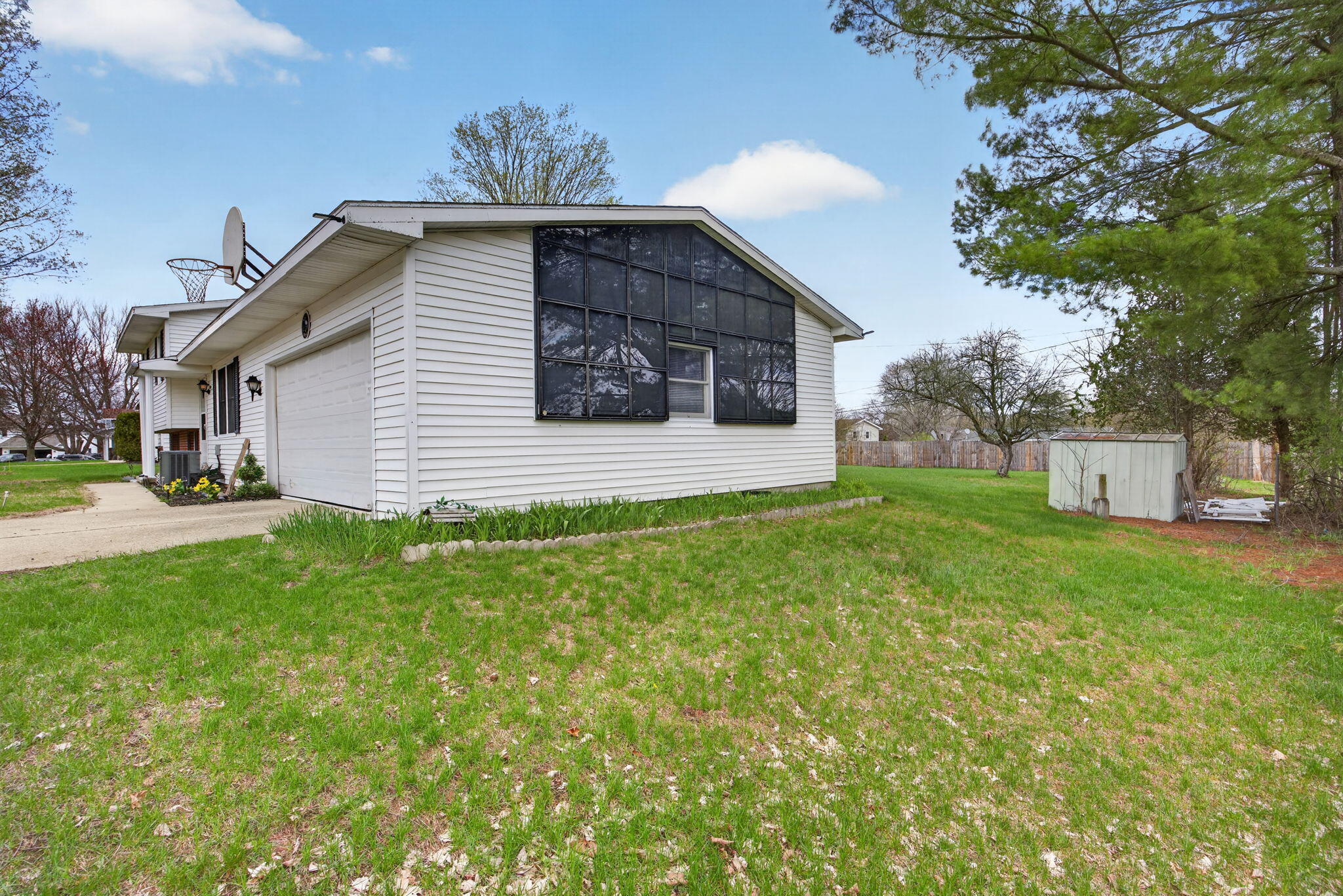 18140 Stevens Court