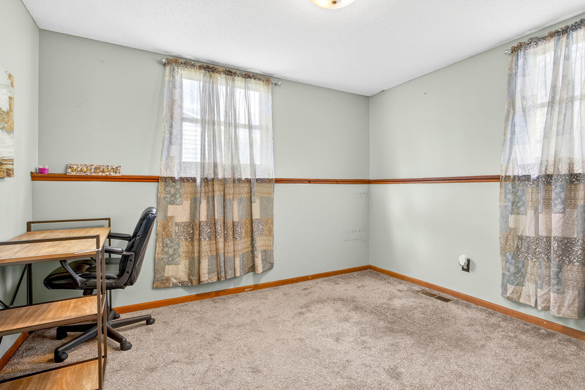 18140 Stevens Court