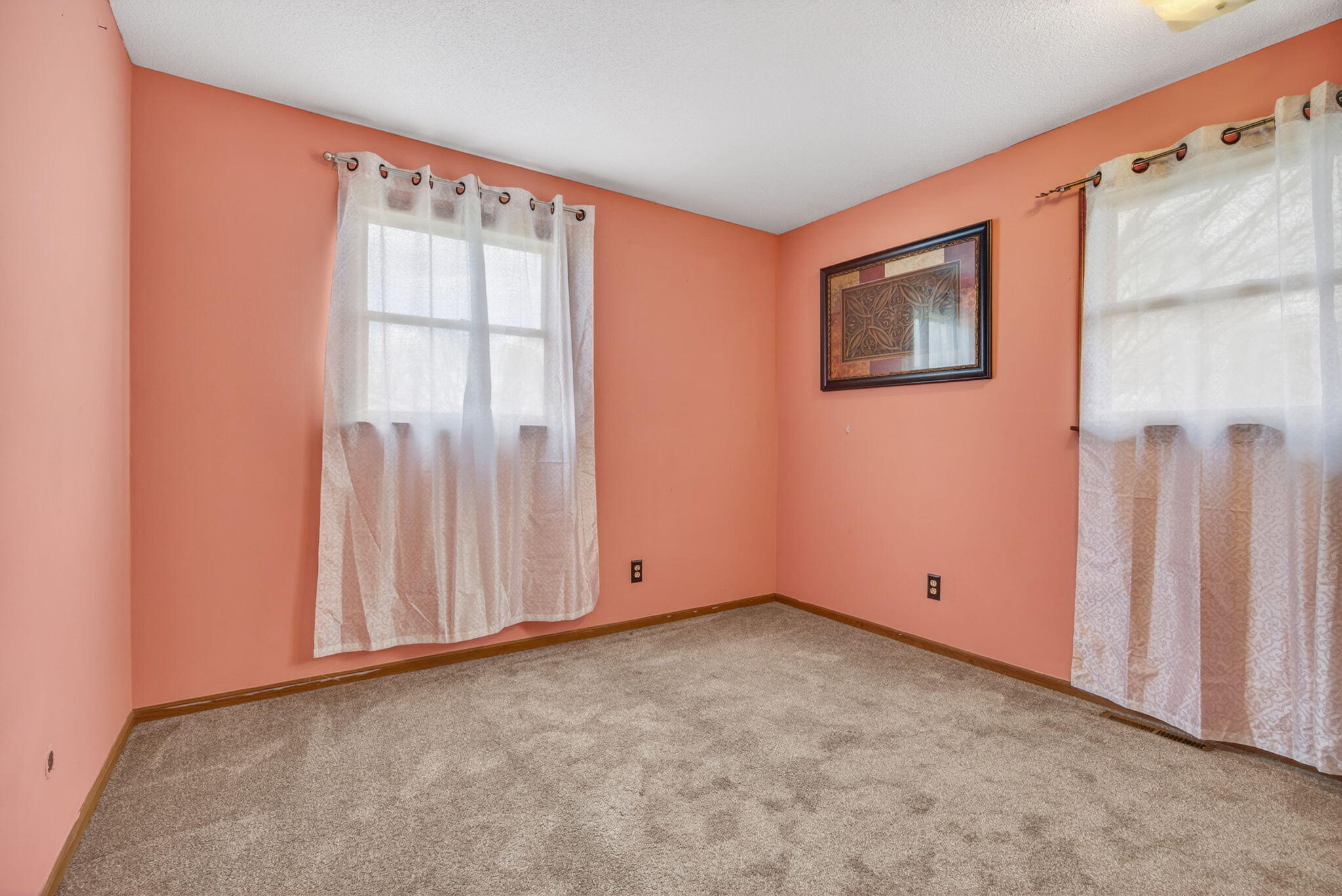 18140 Stevens Court