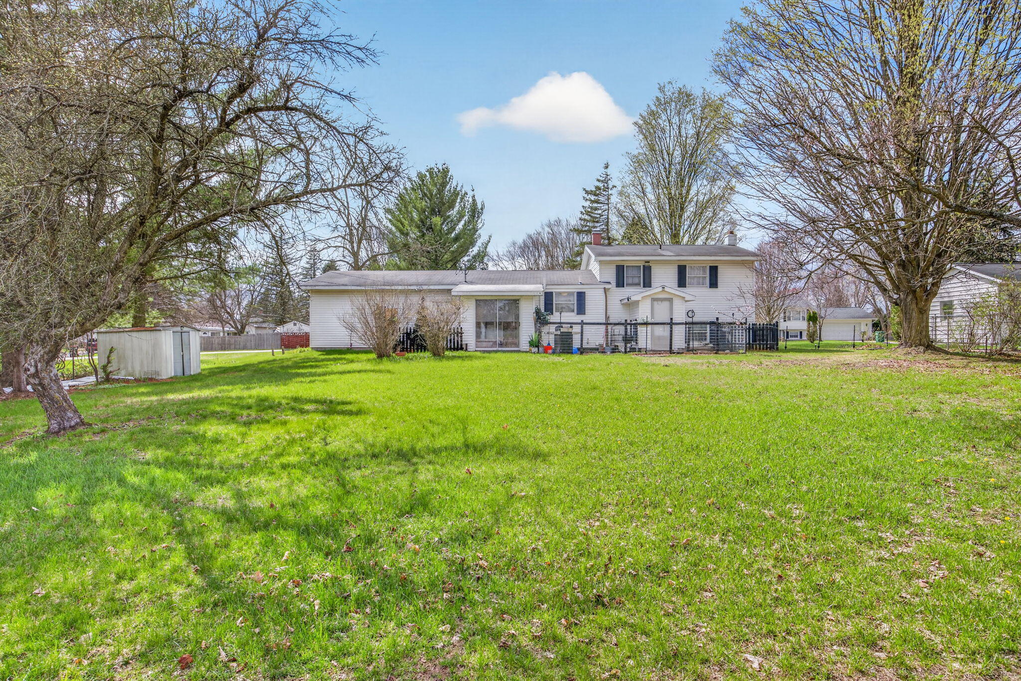 18140 Stevens Court