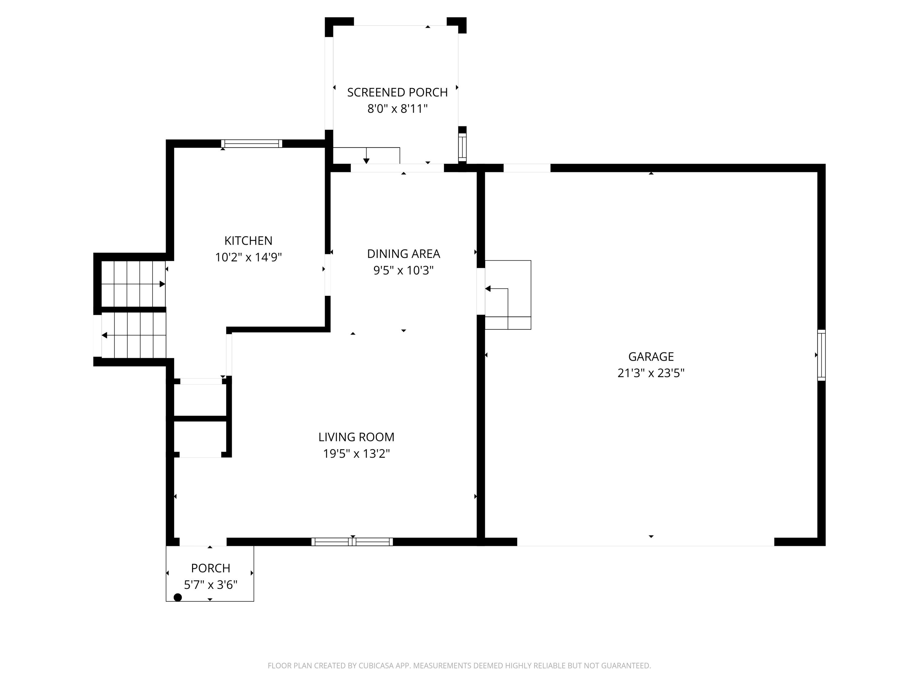 18140 Stevens Court