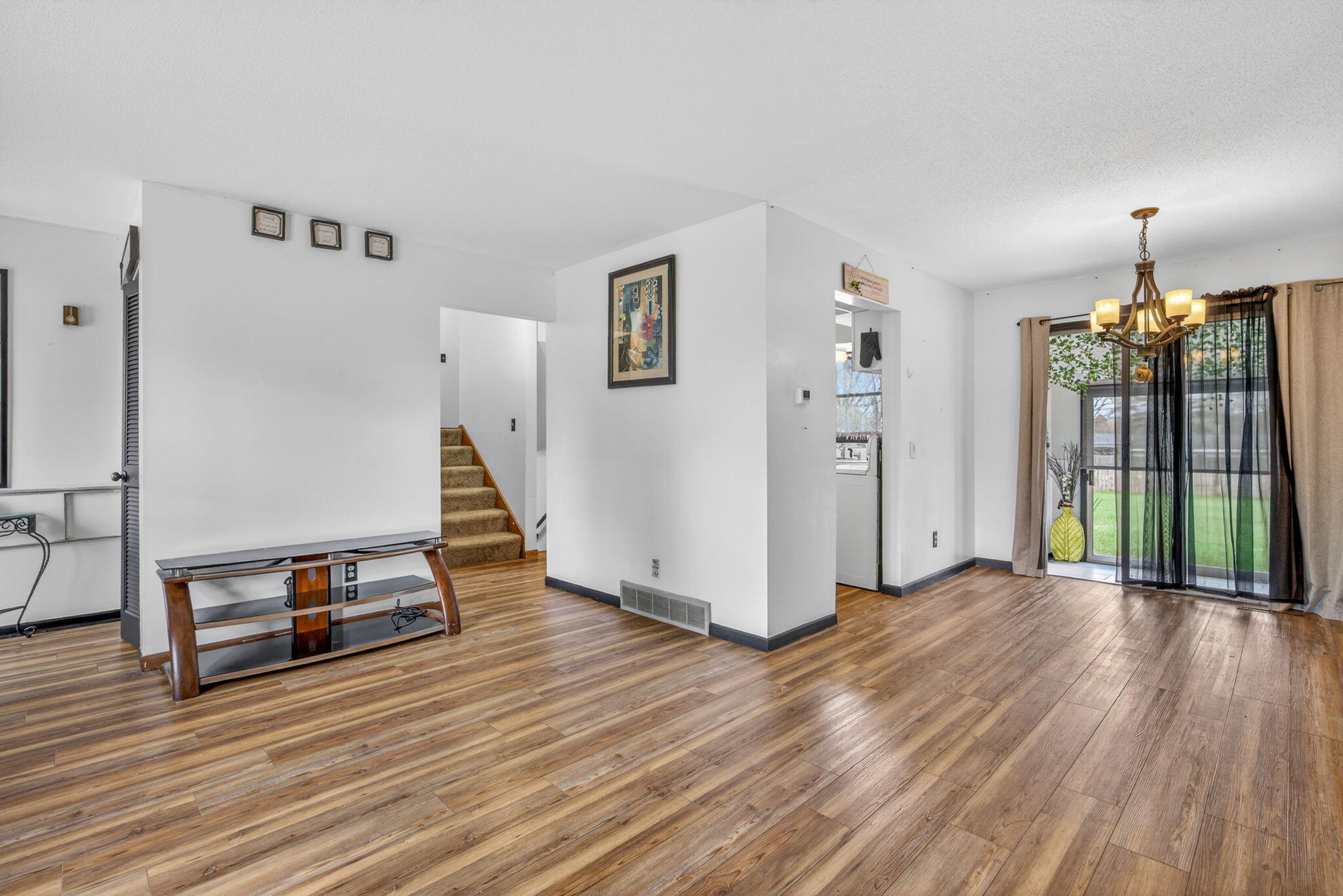 18140 Stevens Court