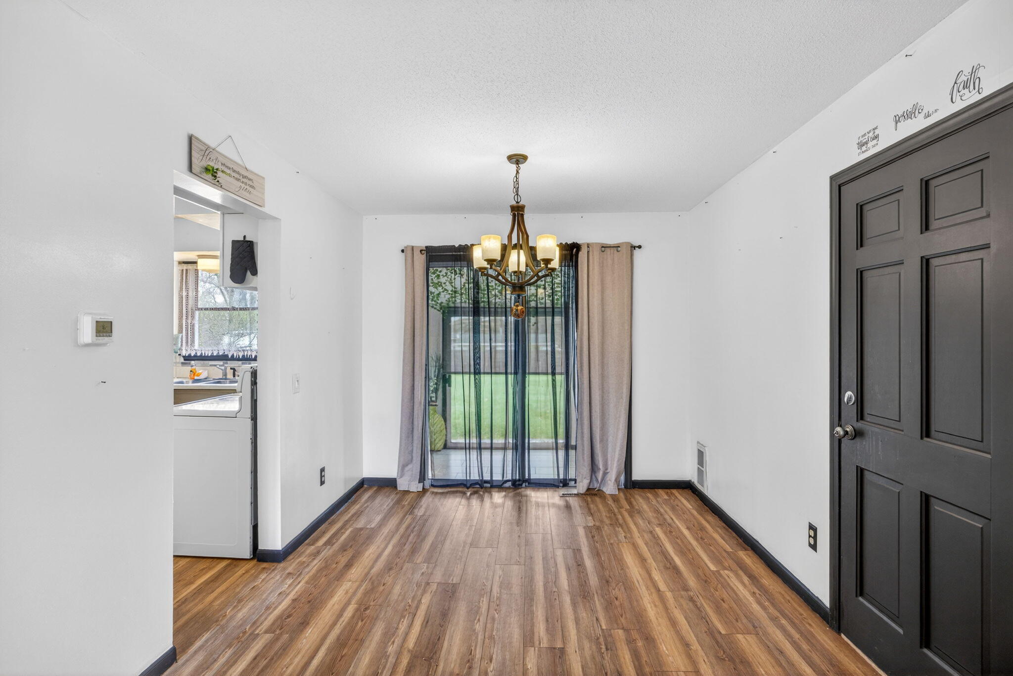 18140 Stevens Court