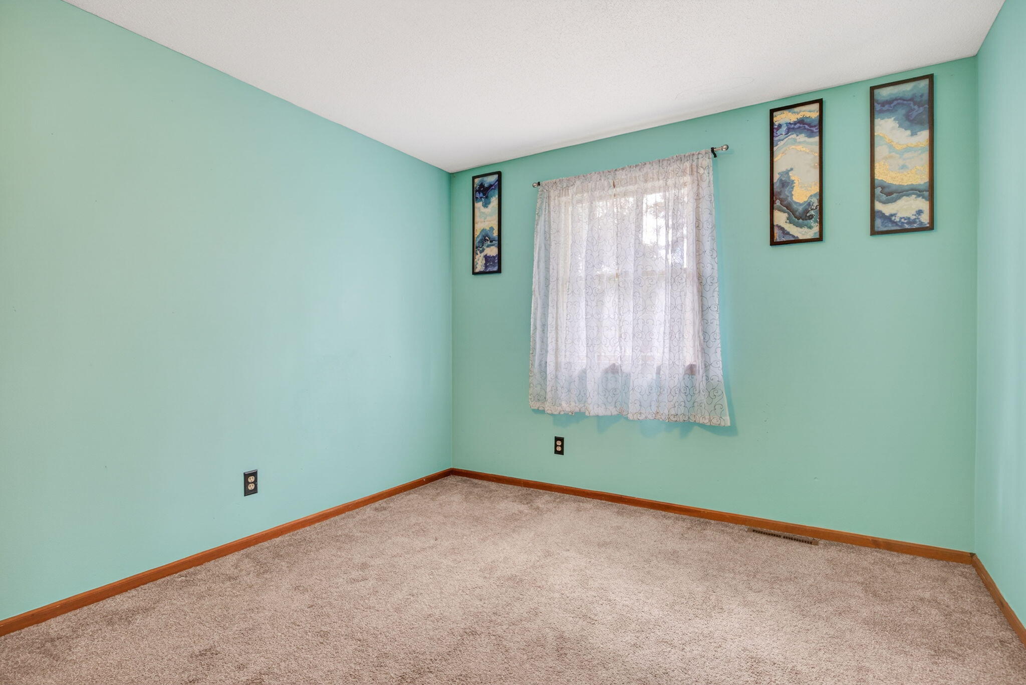 18140 Stevens Court