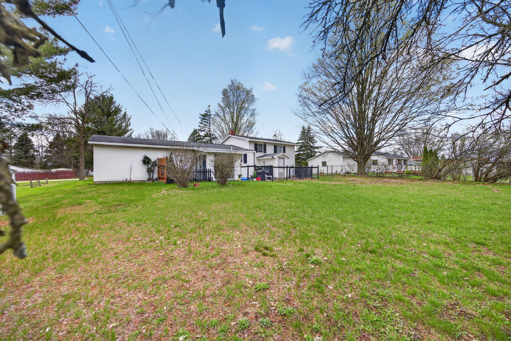 18140 Stevens Court
