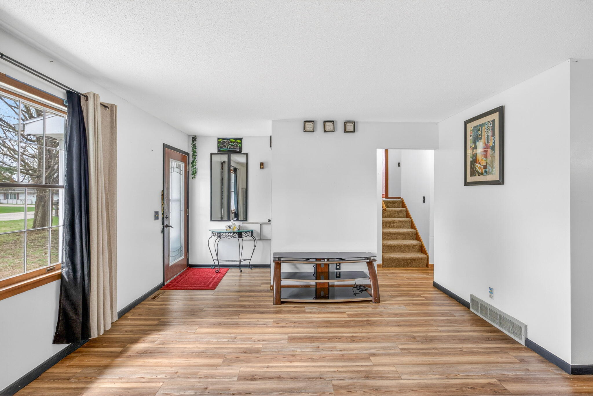 18140 Stevens Court
