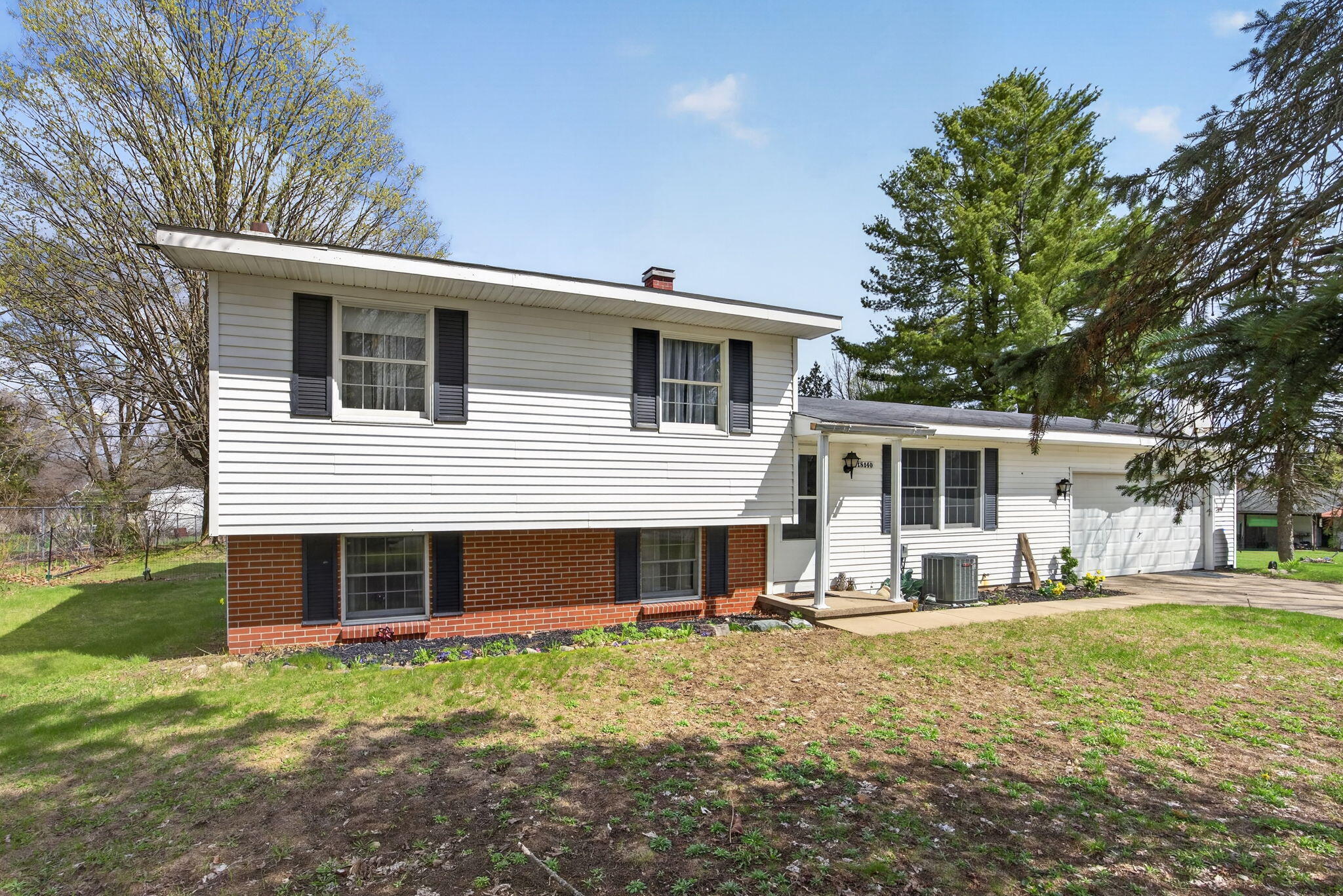 18140 Stevens Court