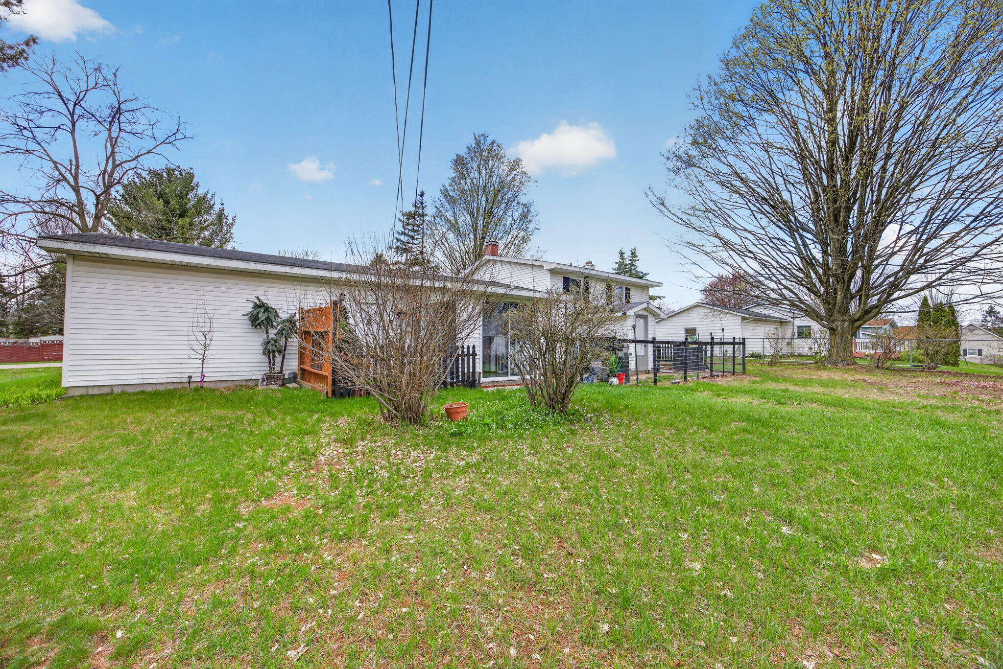 18140 Stevens Court