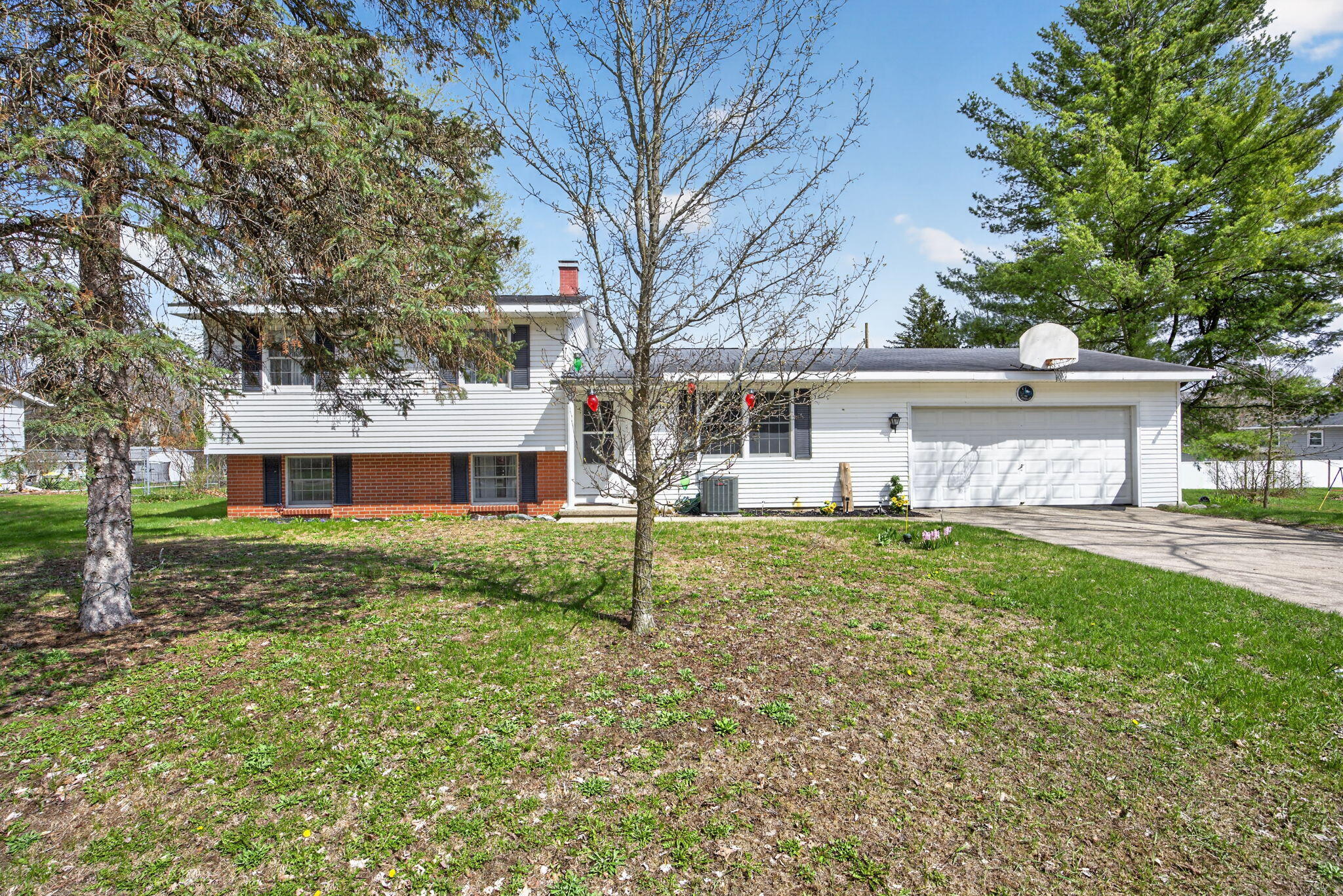 18140 Stevens Court