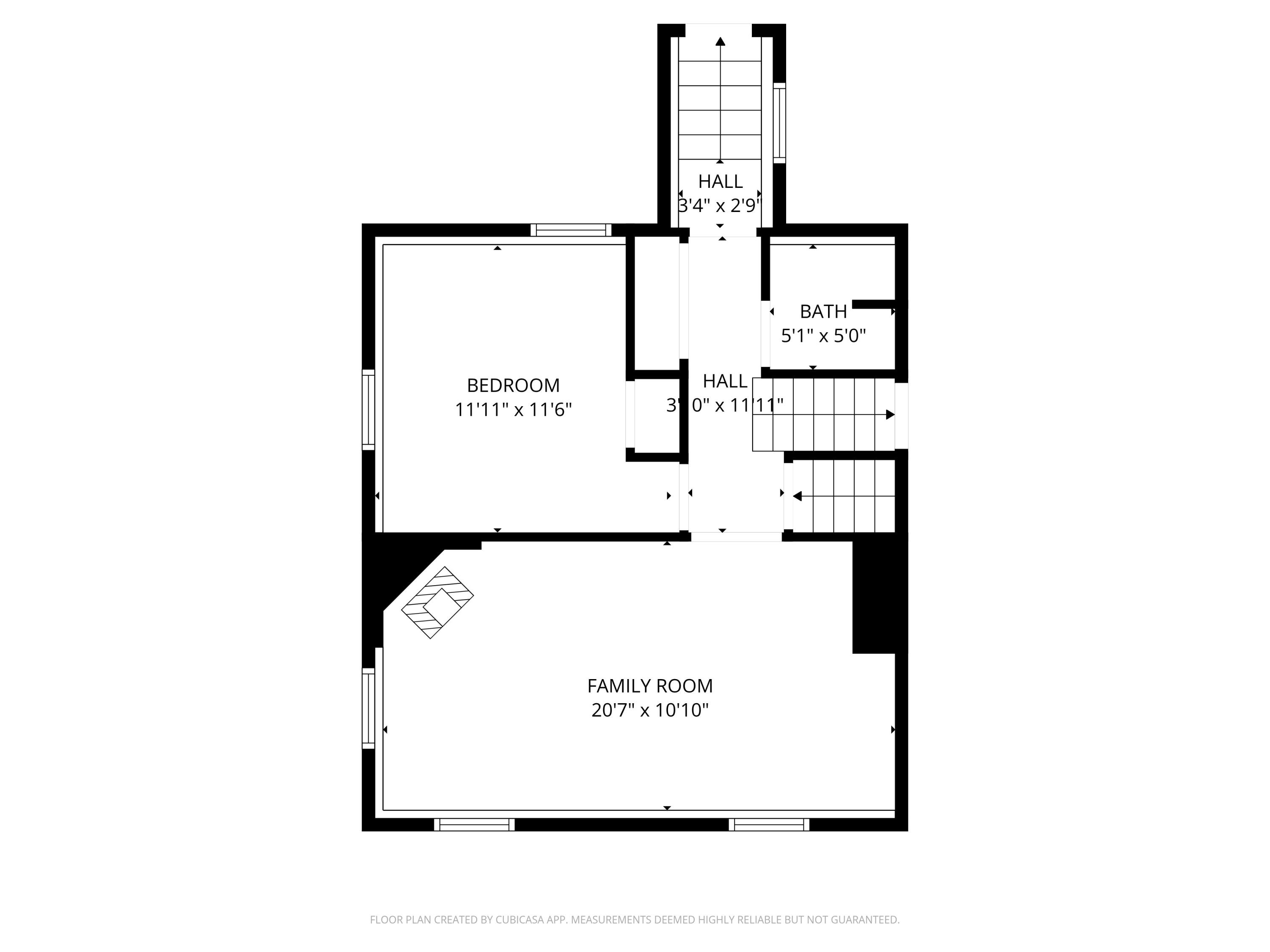 18140 Stevens Court