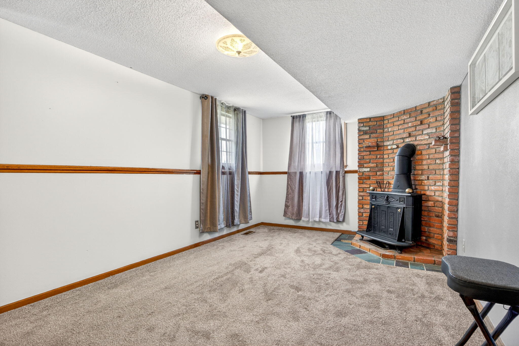 18140 Stevens Court