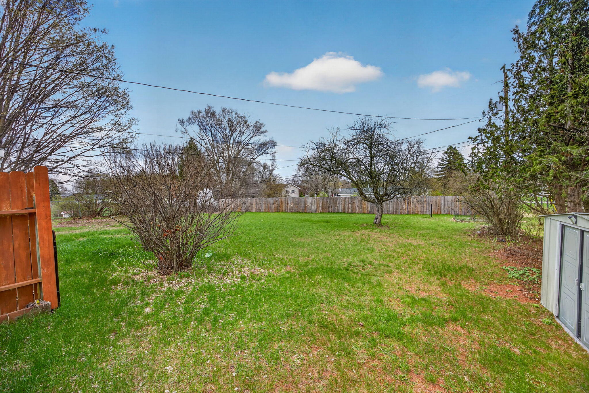 18140 Stevens Court