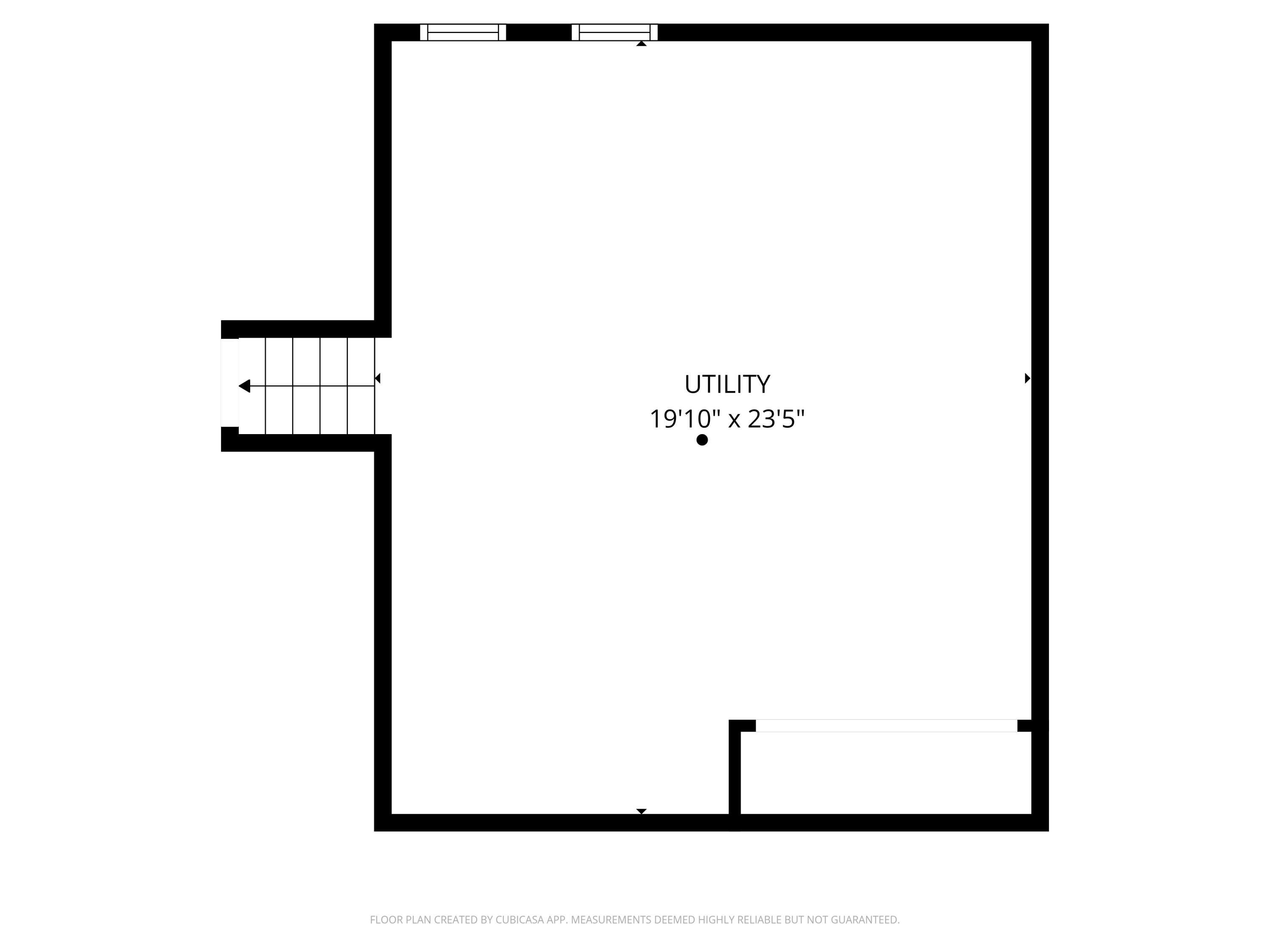 18140 Stevens Court