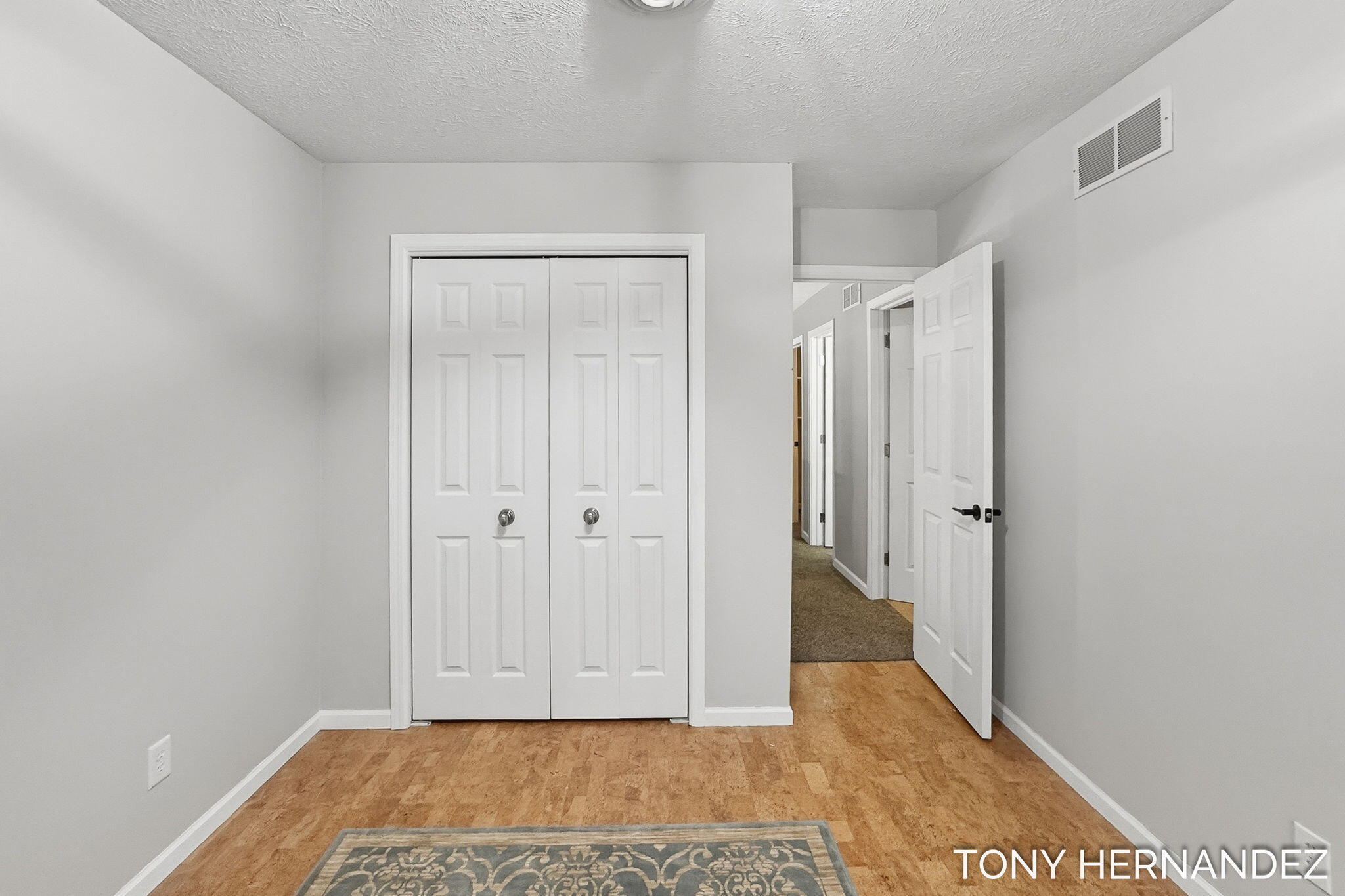 102 Sagamore Trail SE