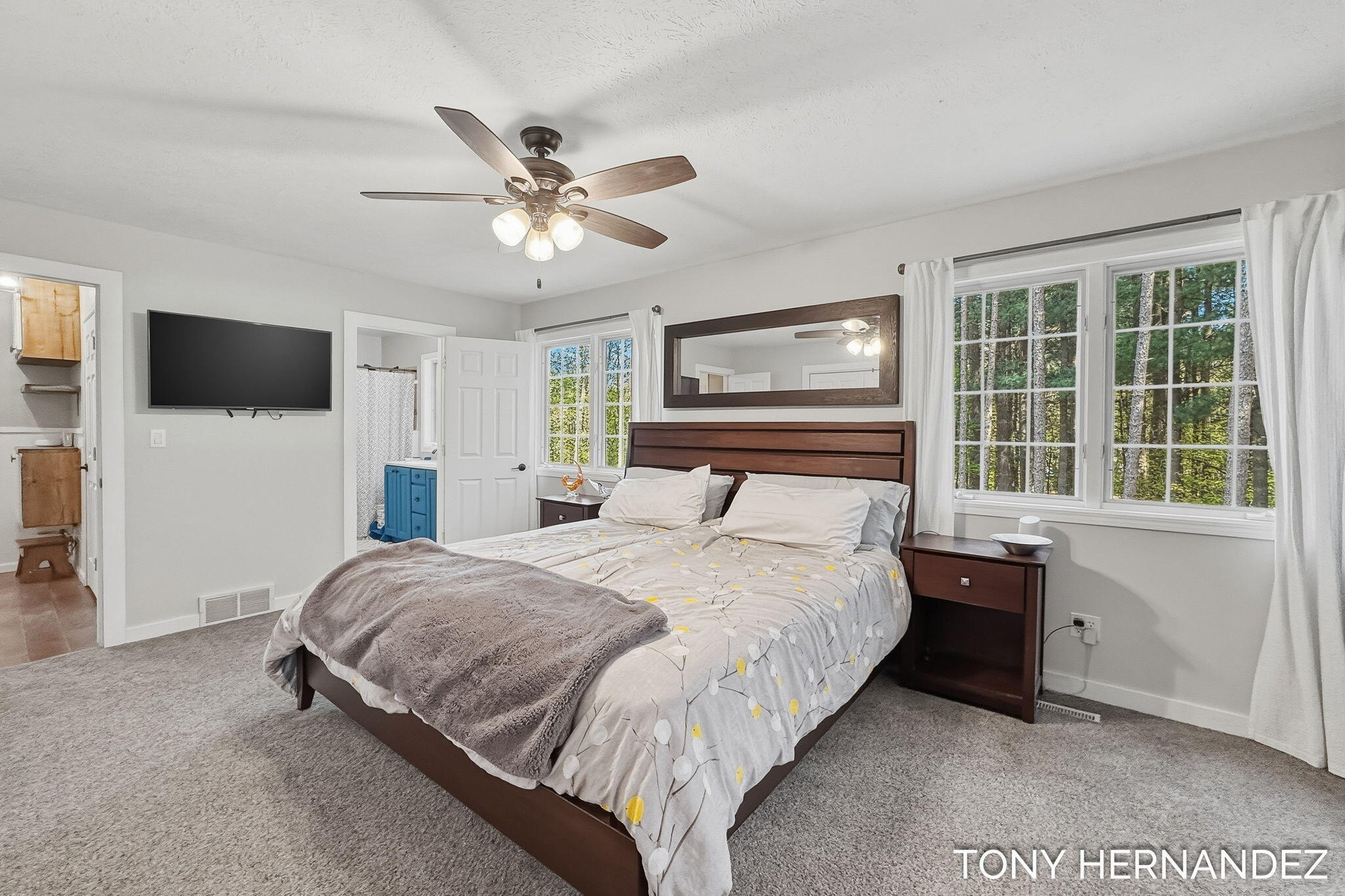 102 Sagamore Trail SE
