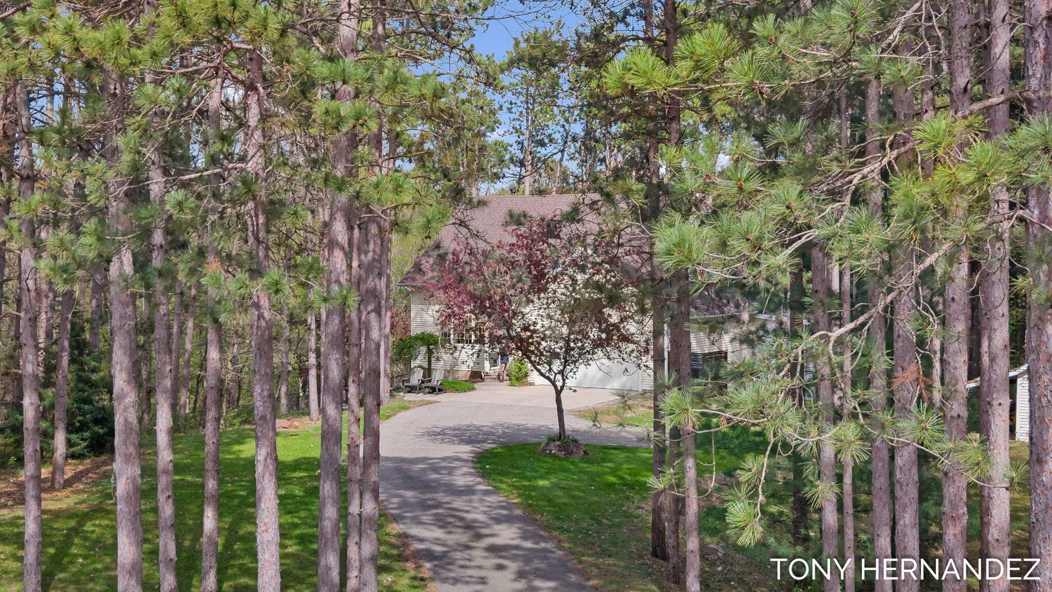 102 Sagamore Trail SE