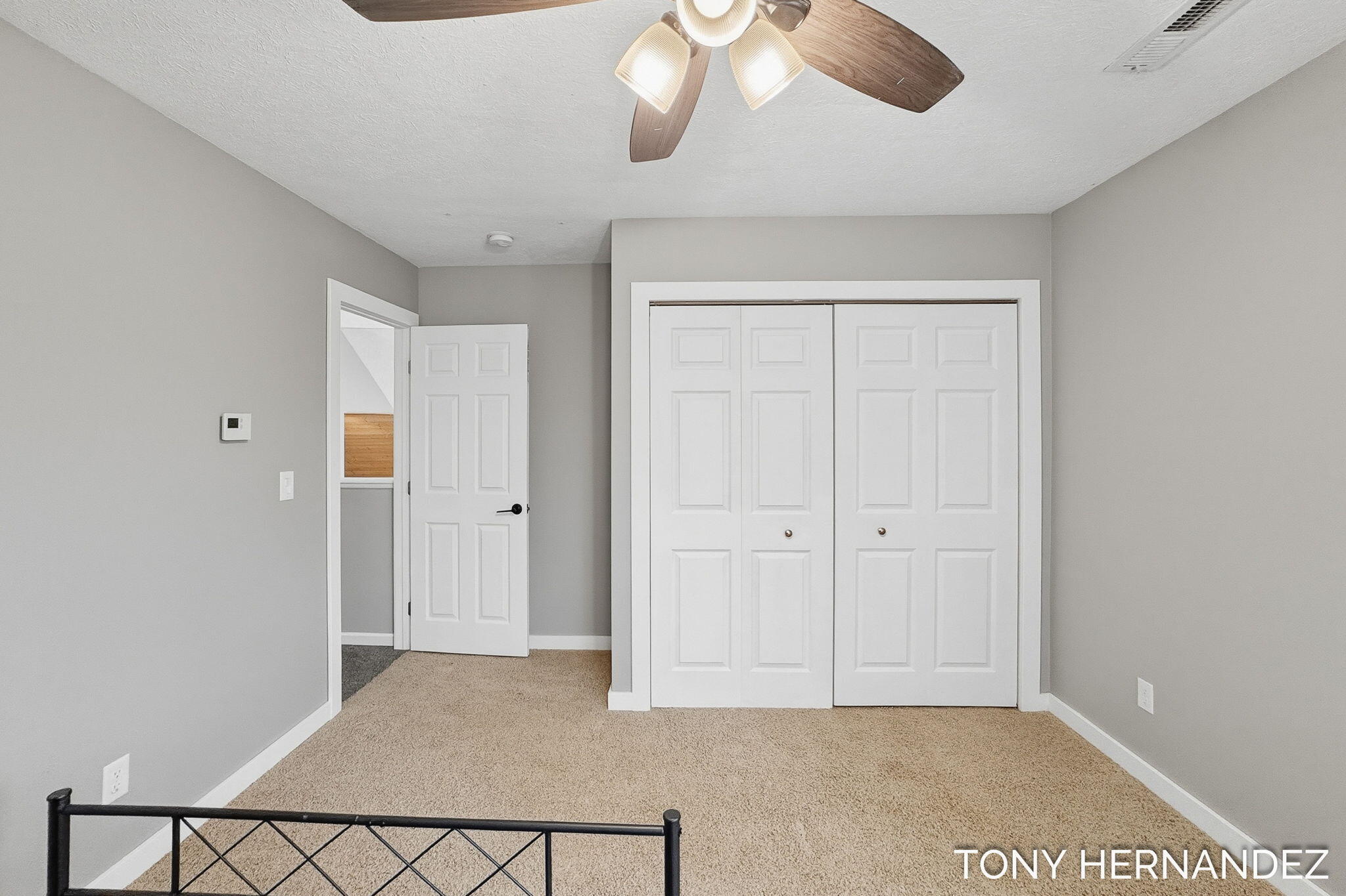 102 Sagamore Trail SE