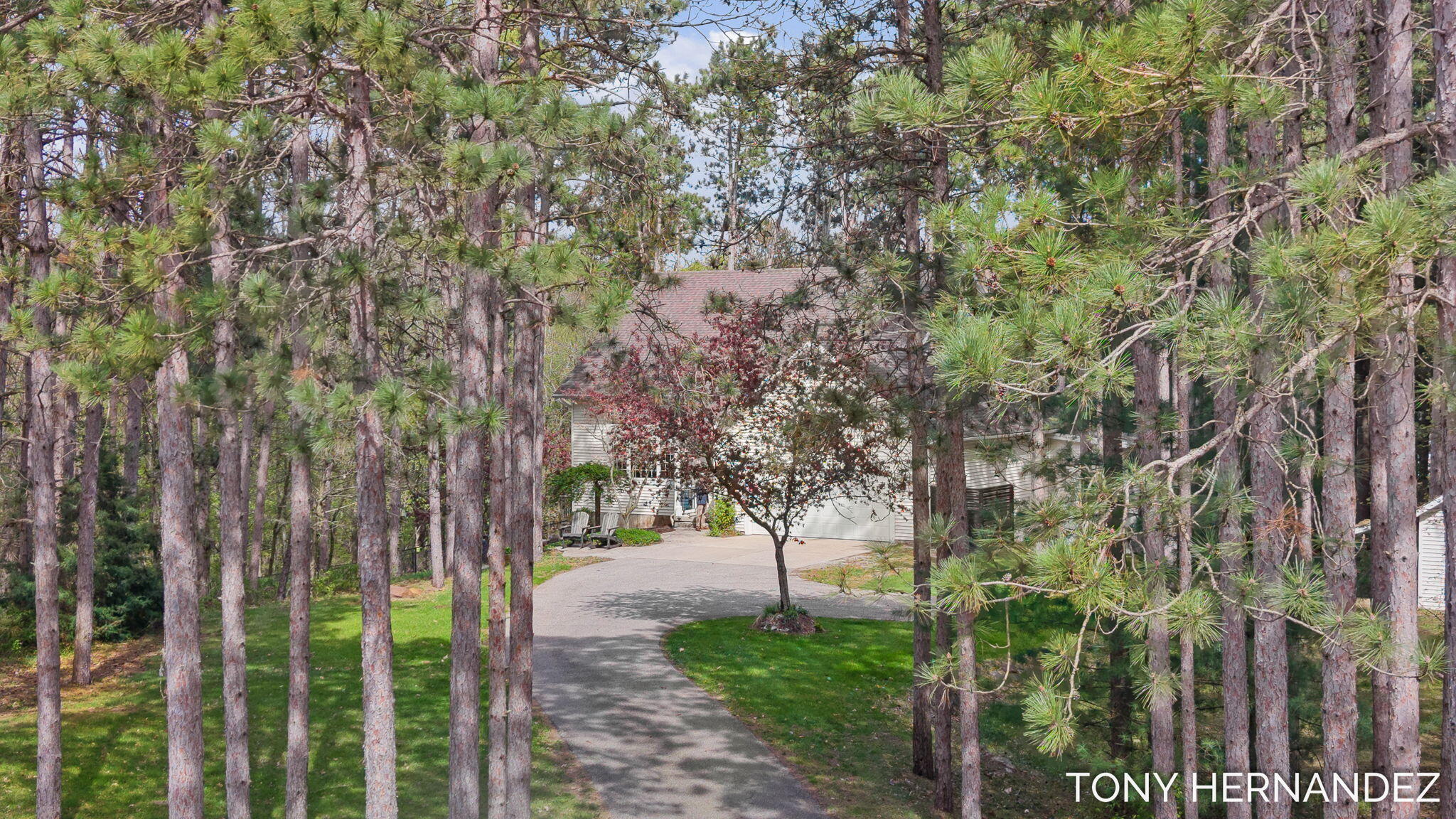 102 Sagamore Trail SE