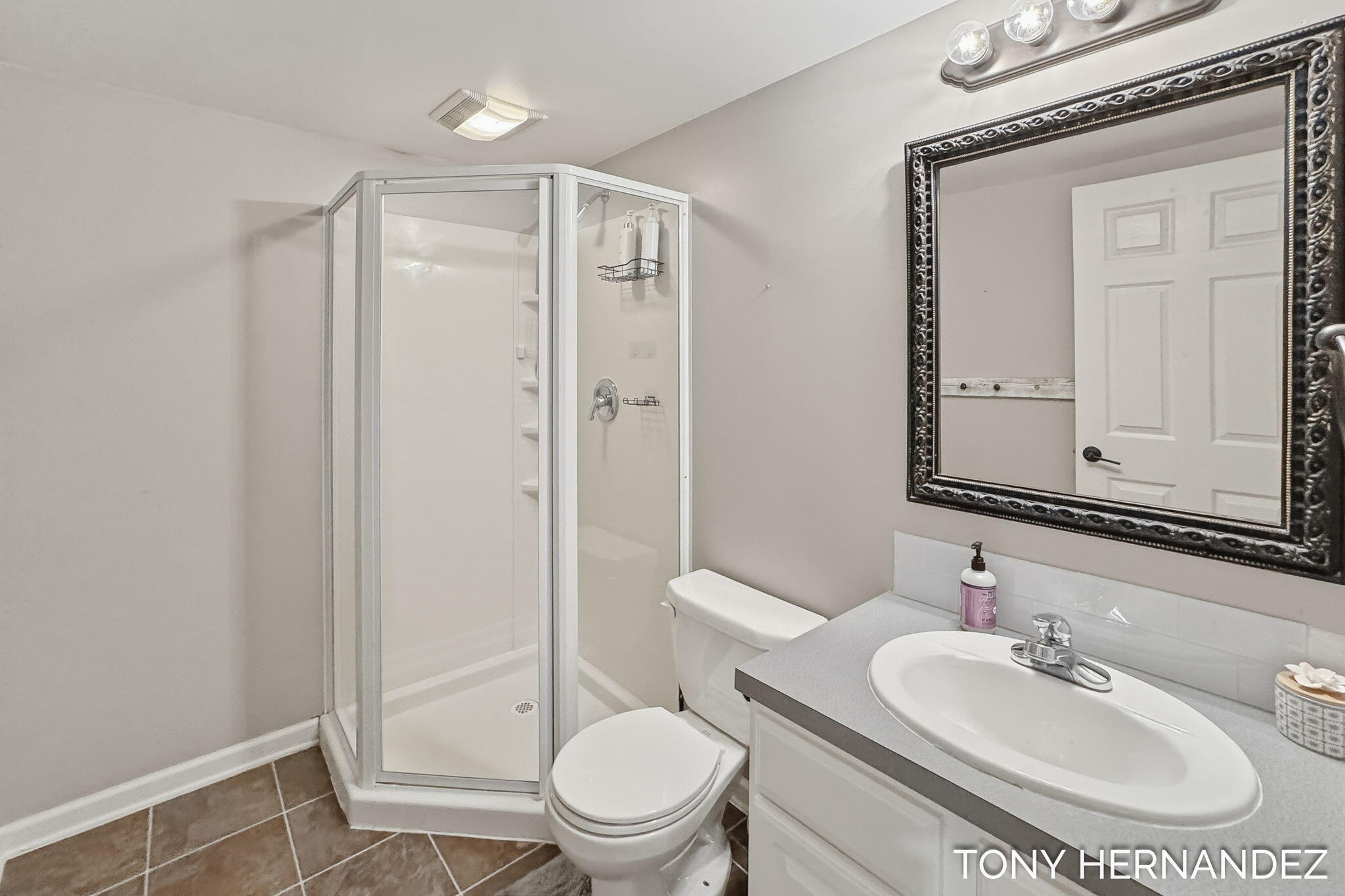 102 Sagamore Trail SE