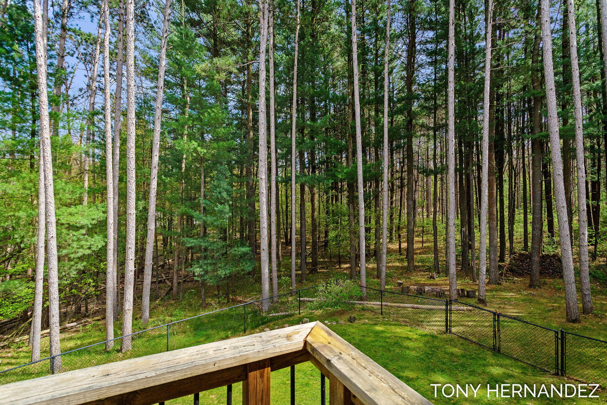 102 Sagamore Trail SE