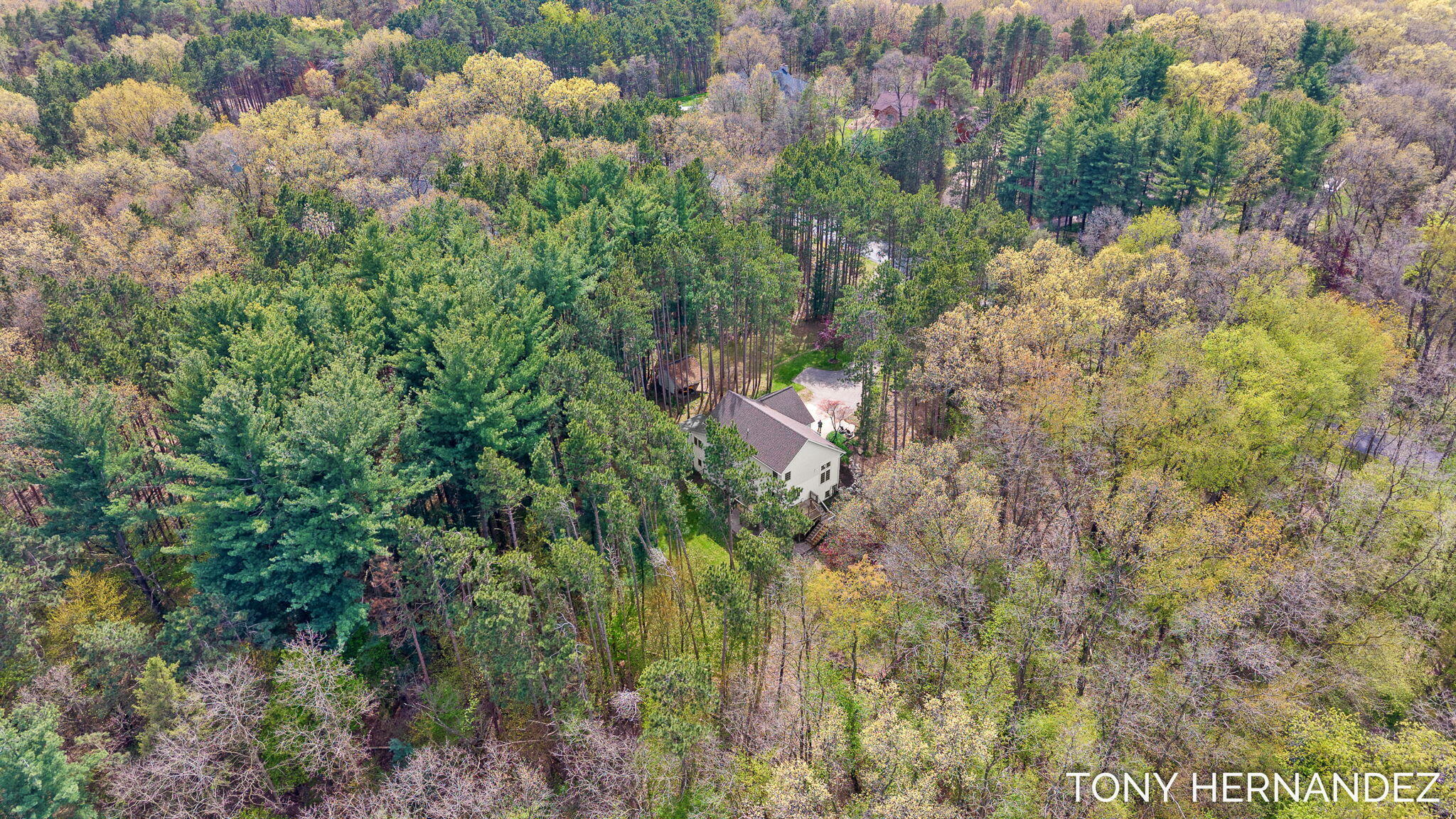 102 Sagamore Trail SE