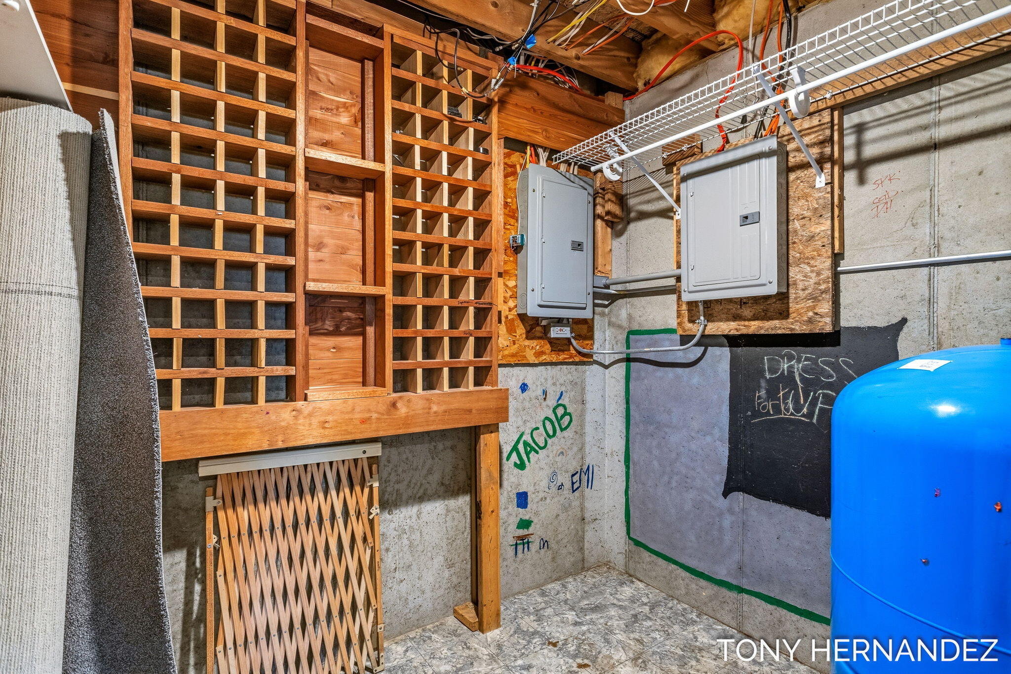 102 Sagamore Trail SE